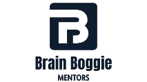 brainboggiementor